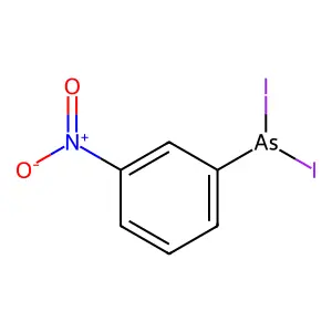 4-Methyl-n,n-dipropylbenzamide structure