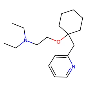 Methyl 3-(4-methoxyphenyl)-2-phenylpropanoate structure