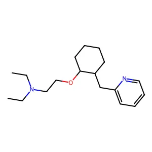 4-(Benzyloxy)-2-hydroxybenzoic acid structure