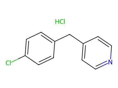2-Methoxyethyl 3-methylbenzoate structure