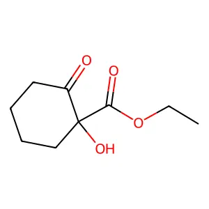 RefChem:1093574 structure