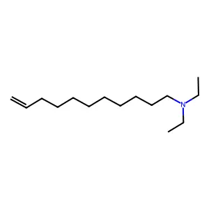 (2R)-2-Amino-3-(carbamoylamino)oxypropanoic acid structure