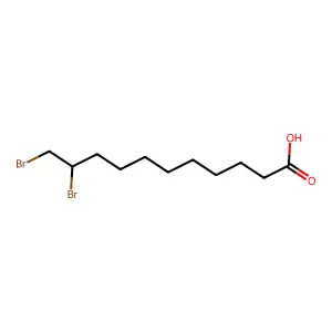 4-Amino-N'-(propan-2-ylidene)benzene-1-sulfonohydrazide structure