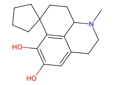 RefChem:380938 structure