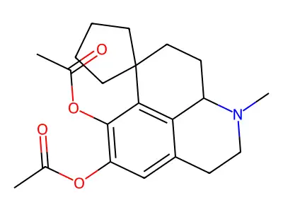 RefChem:380939 structure