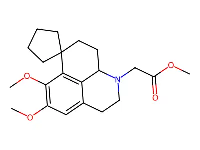 RefChem:380937 structure