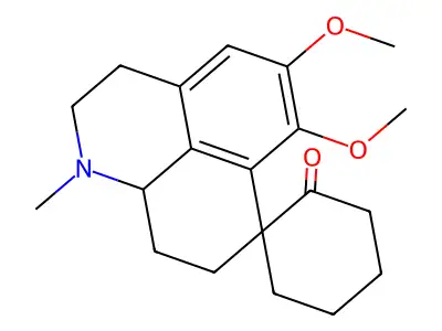 RefChem:380933 structure