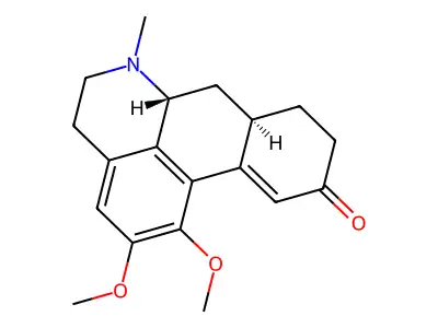 RefChem:235838 structure
