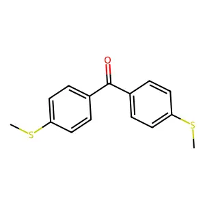 1,2-Dichloro-1,2-dihydroacenaphthylene structure