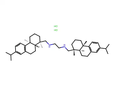 7-Chloro-4-ethoxyquinoline structure