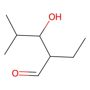 4-氨基吡咯烷-2-甲酸 structure