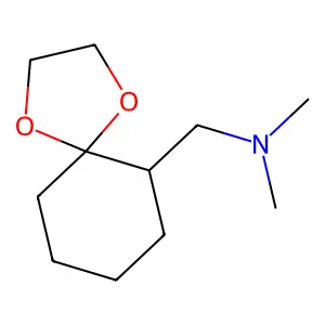 2-Amino-3-(carbamoylamino)oxypropanoic acid structure