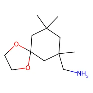 Methyl N-(1-naphthyl)carbamate structure