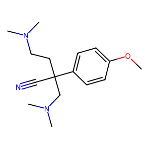3-羟基-2-苯基-3-(噻吩-2-基)丁酸 structure