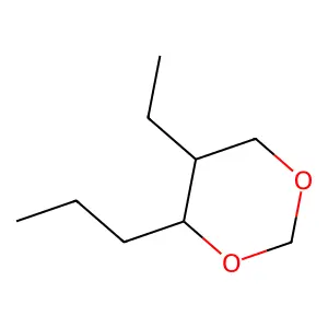 3-(Cyclohex-3-en-1-yl)-3-hydroxy-2-phenylpropanoic acid structure