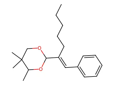 2-(1-Ethyl-4-hydroxypiperidin-4-yl)-2-phenylacetic acid structure