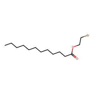 Methyl 3-oxo-2-phenyl-3-(phenylamino)propanoate structure