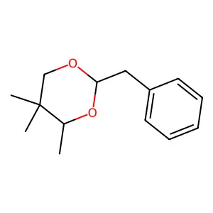 RefChem:576697 structure