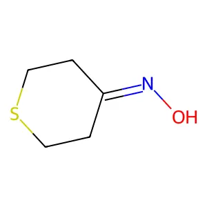 Ethyl 2-hydroxy-3,3-diphenylpropanoate structure