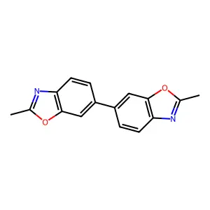 2-(联苯-4-基)己酸 structure