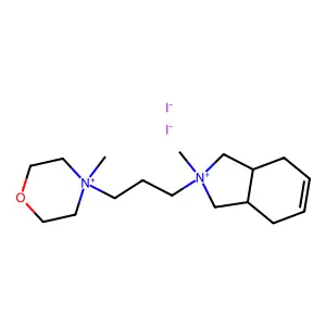 RefChem:1087566 structure