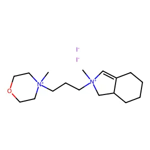 RefChem:1087567 structure