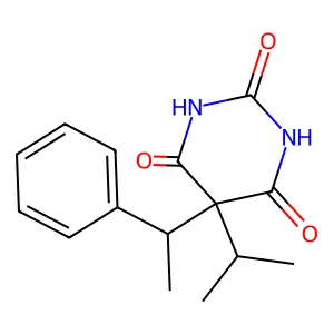 Butyramide, 2-ethyl-N-methyl- structure