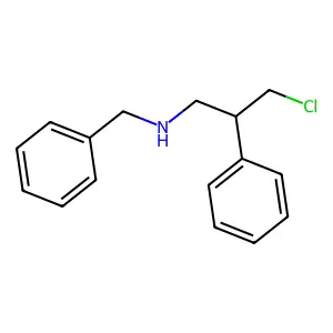 o-(Octadecyloxy)aniline structure