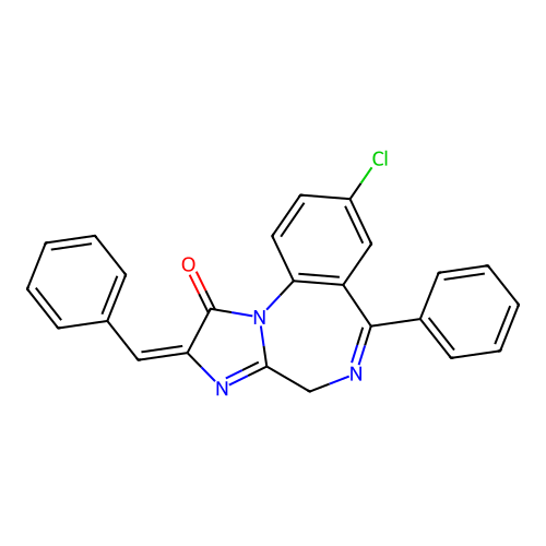 RefChem:1057900 structure