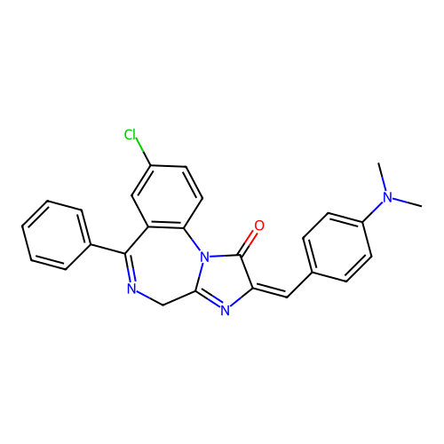 RefChem:1057885 structure