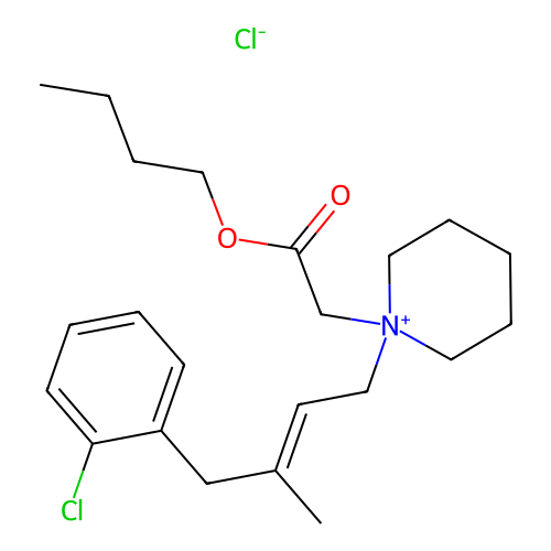 RefChem:1096316 structure