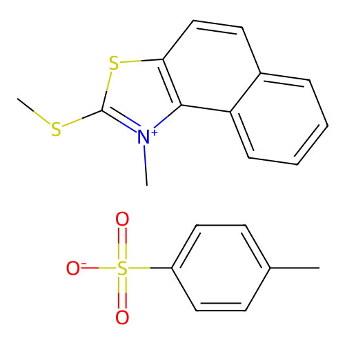 RefChem:164696 structure
