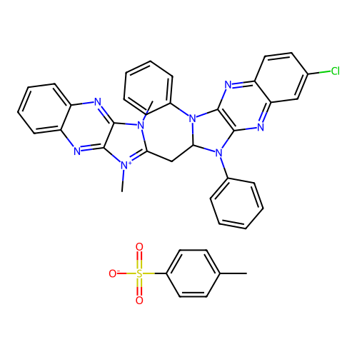 RefChem:79754 structure