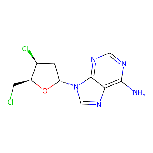 Dta 35 structure
