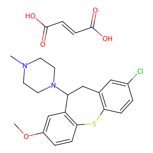 RefChem:1056557 structure
