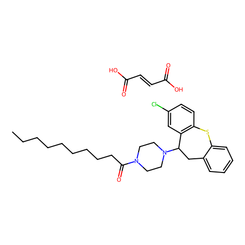 RefChem:1095921 structure