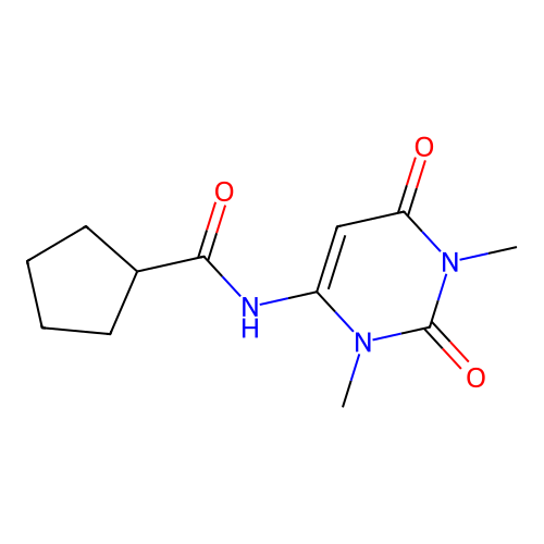 VU0236791-4 structure