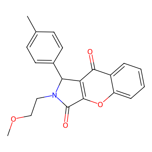 IFLab1_006461 structure