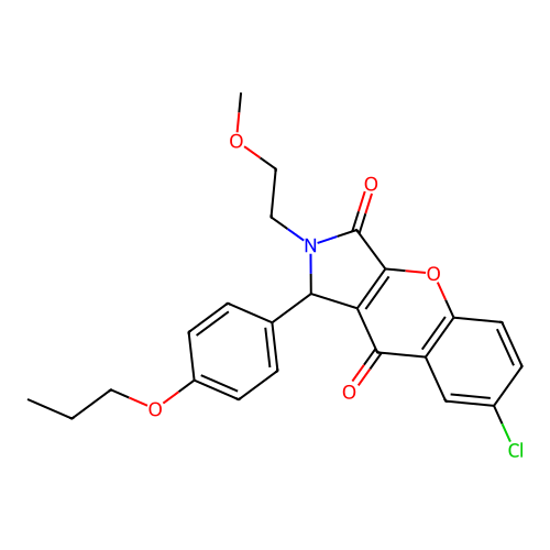 BAS 11813860 structure