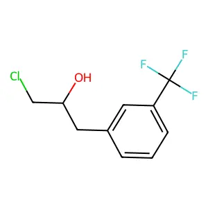 Ethyl(4-phenylbutyl)propanedioic acid structure