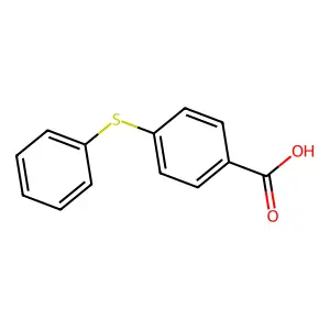 2-(Diethylamino)ethyl 4-nitronaphthalene-1-carboxylate structure