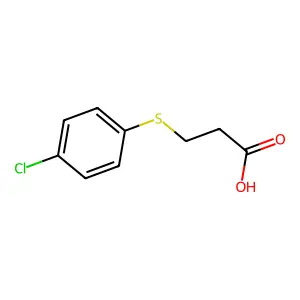 Tris(3-nitrophenyl)arsane oxide structure