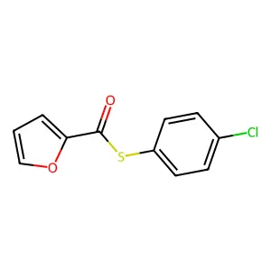 (2-苯氧基乙基)(2-苯乙基)丙二酸 structure