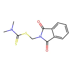 {2-[(e)-Imino(phenyl)methyl]phenyl}(phenyl)methanone structure