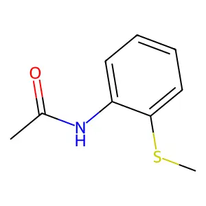 1,2,5-Trimethyl-1H-pyrrole-3-carbaldehyde structure