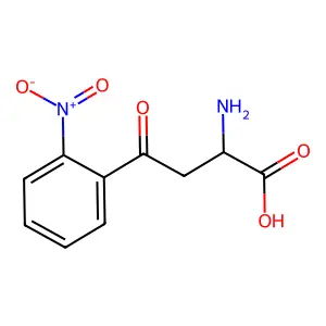 1,1,3,3-Tetra(2-thienyl)diarsoxane structure