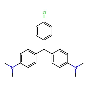 3-(Cyclohex-1-en-1-yl)-3-hydroxy-2-phenylbutanoic acid structure