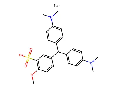 2-((6-Chloro-1H-benzimidazol-2-yl)thio)acetic acid structure