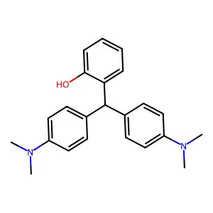 ML 1035 structure