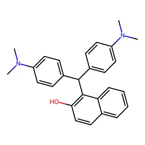 3-(2H-1,3-Benzodioxol-5-YL)-3-hydroxy-2-phenylpropanoic acid structure